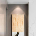 Recessed LED Spotlight - Cree Chip - Low UGR - 2700K - 3W 5