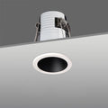 Recessed LED Spotlight - Cree Chip - Low UGR - 2700K - 3W 2