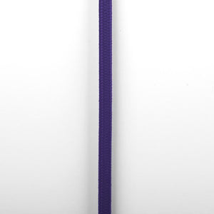 Cable eléctrico redondo revestido de algodón Violeta - Barcelona Led-Material eléctrico