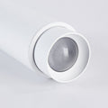 LED-Deckenleuchte 8W - Einstellbarer Lichtwinkel - 2800K 5