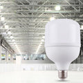 Λαμπτήρας LED υψηλής ισχύος E27 T140 - 50W 2