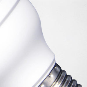Bombilla LED de alta potencia E27 T140 - 50W - Barcelona Led-