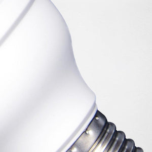 Bombilla LED de alta potencia E27 T140 - 50W (8)