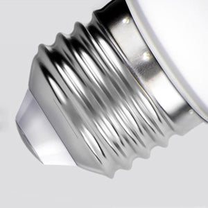 Bombilla LED de alta potencia E27 T140 - 50W (9)