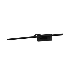 Aplique de pared para iluminación de cuadros LED 6W ajustable - Barcelona Led-Decoración