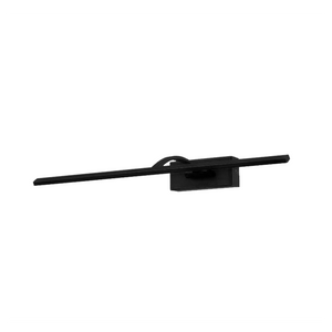 Aplique de pared para iluminación de cuadros LED 6W ajustable (14)