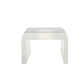 Σφιγκτήρας για LED Neon με αναφορά N1212-10M 35x16mm 4
