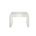 Klem voor LED Neon met referentie N1212-10M 35x16mm 4