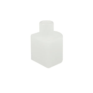 Tapas de Silicona para NEÓN LED con ref. N1212-10M - Barcelona Led-Accesorios