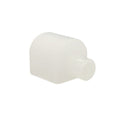 Silicone caps for LED NEON with ref. N1212-10M 3