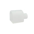 Silicone caps for LED NEON with ref. N1212-10M 4