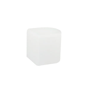 Tapas de Silicona para NEÓN LED con ref. N1212-10M - Barcelona Led-Accesorios