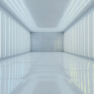 Tapas de Silicona para NEÓN LED con ref. N1212-10M - Barcelona Led-Accesorios