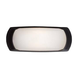 Aplique de pared FUMAGALLI FRANCY Opal E27 (5)