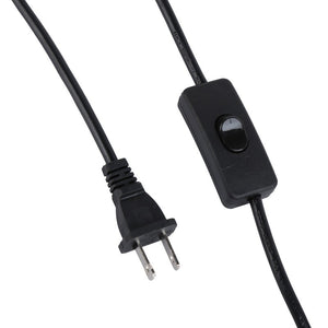 Aplique de pared Muflón Dorado "Capris" E27 (2)