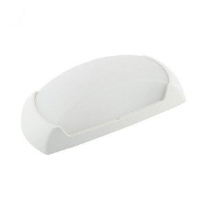 Aplique de pared FUMAGALLI FRANCY Opal E27 - Barcelona Led-Decoración