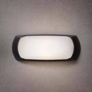 Aplique de pared FUMAGALLI FRANCY Opal E27 - Barcelona Led-Decoración