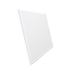 Panel LED slim 60X60 cm - Driver Philips - 44W - UGR19 - IP40 - Barcelona Led-