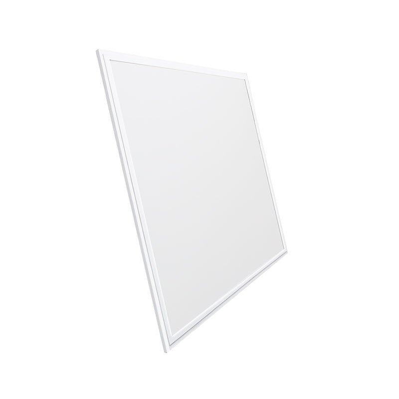 Panel LED slim 60X60 cm - Driver Philips - 44W - UGR19 - IP40 - Barcelona Led-