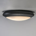 FUMAGALLI BERTA E27 IP66 watertight outdoor wall or ceiling lamp 3