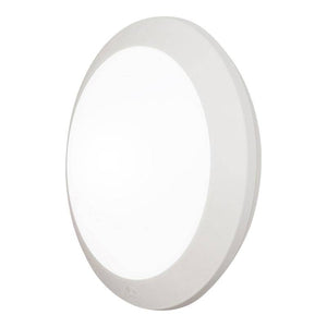 Plafón estanco para techo o pared FUMAGALLI UMBERTA 2x E27 IP66 - Barcelona Led-Decoración
