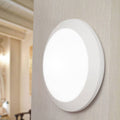 Applique plafonnier Fumagalli