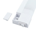 Under cabinet LED Light Fixture - 8W - Kitchen - 50cm 4