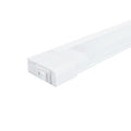 Under cabinet LED Light Fixture - 8W - Kitchen - 50cm 5