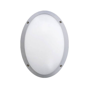 Aplique de pared FUMAGALLI MADDI E27 IP66 (2) & Aplique de pared FUMAGALLI MADDI E27 IP66