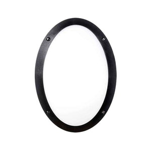 Aplique de pared FUMAGALLI MADDI E27 IP66 - Barcelona Led-Decoración