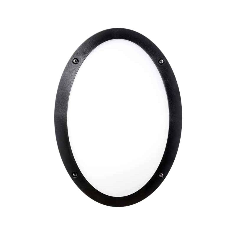 Aplique de pared FUMAGALLI MADDI E27 IP66 & Aplique de pared FUMAGALLI MADDI E27 IP66