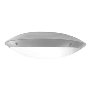 Aplique de pared FUMAGALLI MADDI E27 IP66 - Barcelona Led-Decoración