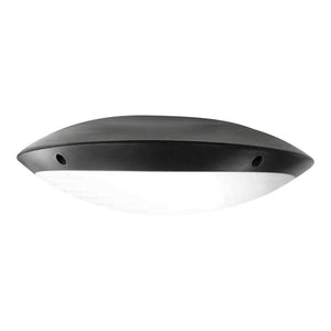 Aplique de pared FUMAGALLI MADDI E27 IP66 - Barcelona Led-Decoración