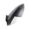 FUMAGALLI REMI/MADDI E27 IP66 wall lamp 2