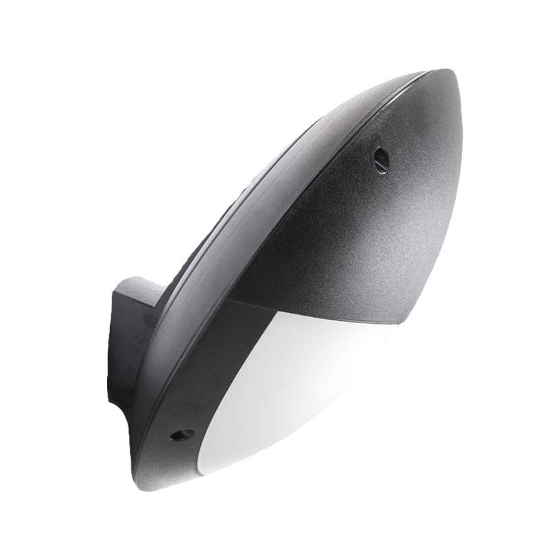 Aplique de pared FUMAGALLI REMI/MADDI E27 IP66 - Barcelona Led-Decoración