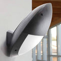 FUMAGALLI REMI/MADDI E27 IP66 wall lamp 3