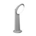FUMAGALLI GABRI GABRI REMI/LUCIA road bollard 3
