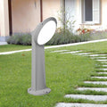 FUMAGALLI GABRI GABRI REMI/LUCIA road bollard 4