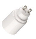 Adaptador de GU10 a rosca E27 2