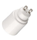 Adaptador de GU10 a rosca E27 2