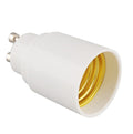 Adaptador de GU10 a rosca E27 3