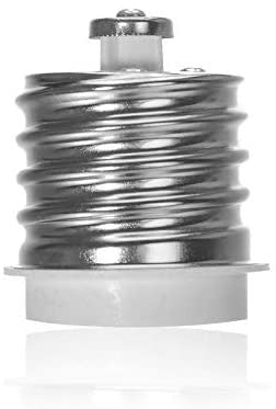 Adaptador E40 a rosca E27 (1)