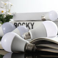 LED Bulb E27 A65 14W 1400Lumens 2
