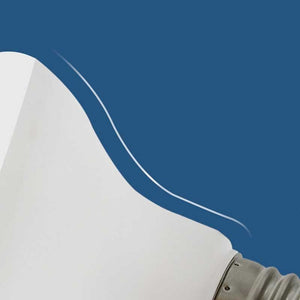 Bombilla LED R90 Reflectora 10W - E27 - Barcelona Led-