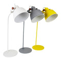 Nordic table lamp