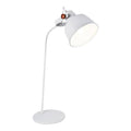Nordic table lamp