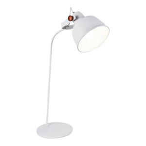 Lámpara de mesa nórdica "KUKKA" - Barcelona Led-Decoración