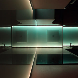 Tira LED 220V 75W (600xSMD2835) 12mm IP67 Rollo 5 metros (9)