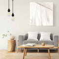 Pendant cable for ceiling lamp - E27 - 130cm 2