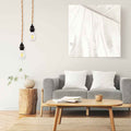 Wood and rope pendant lamp for bulb E27 130cm 2